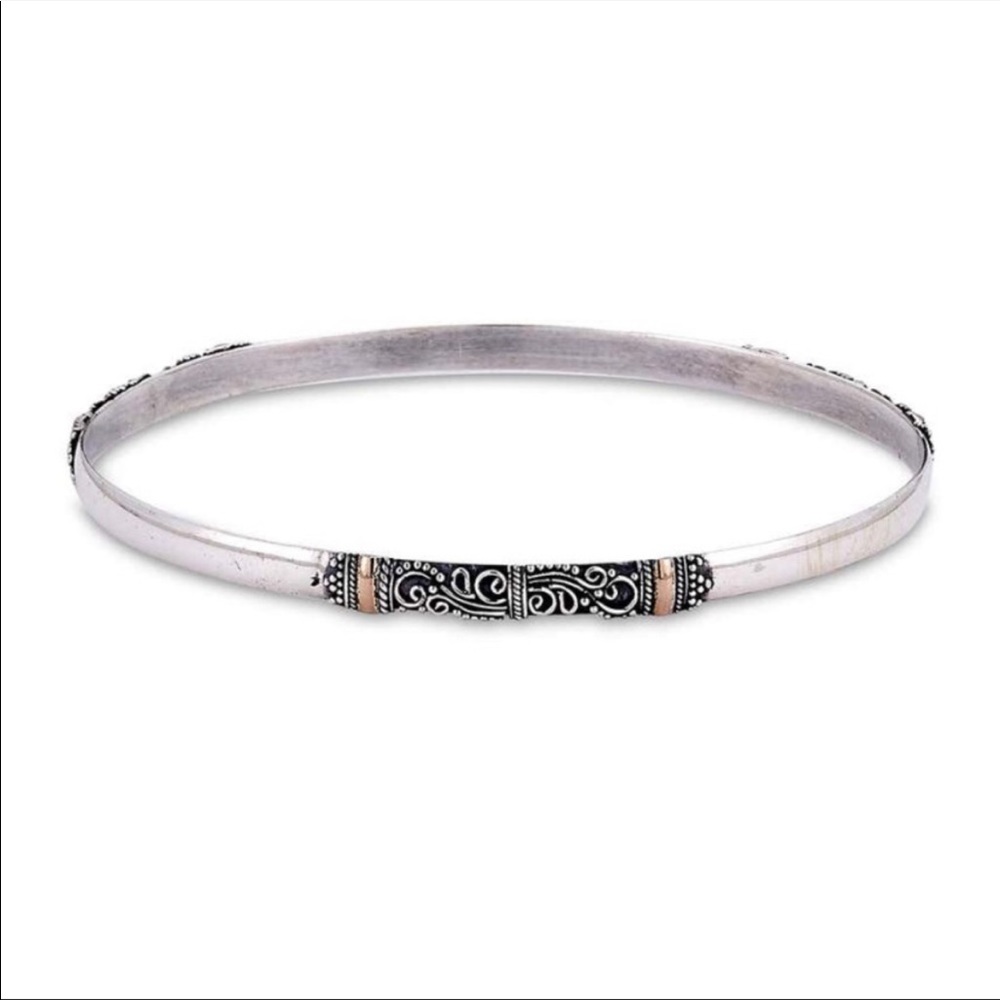 Samuel B Jewelry Bracelet